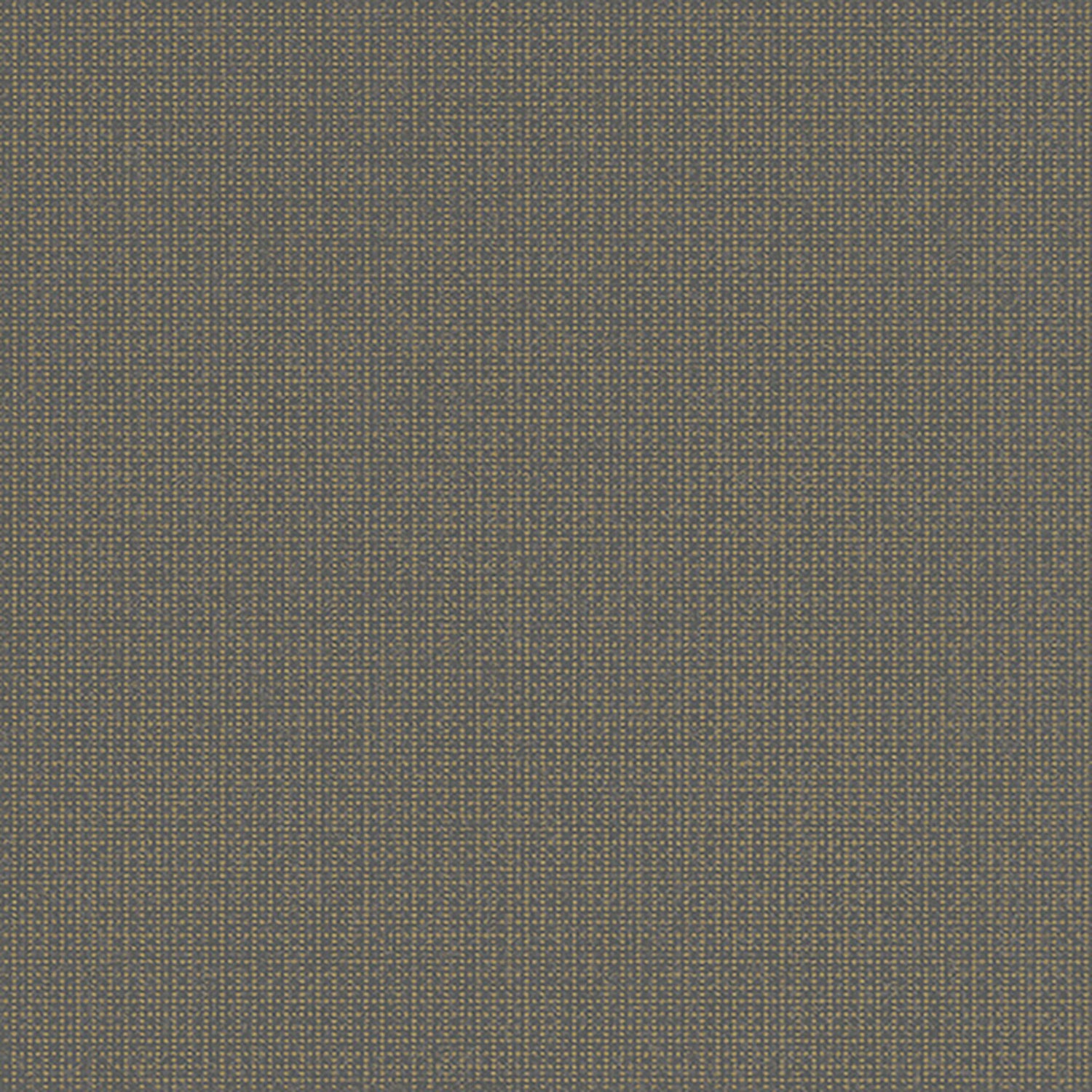 5286 wallpaper in 36 color - pattern number 528636W7971 - by JF wallpapers in the Wonderland collection