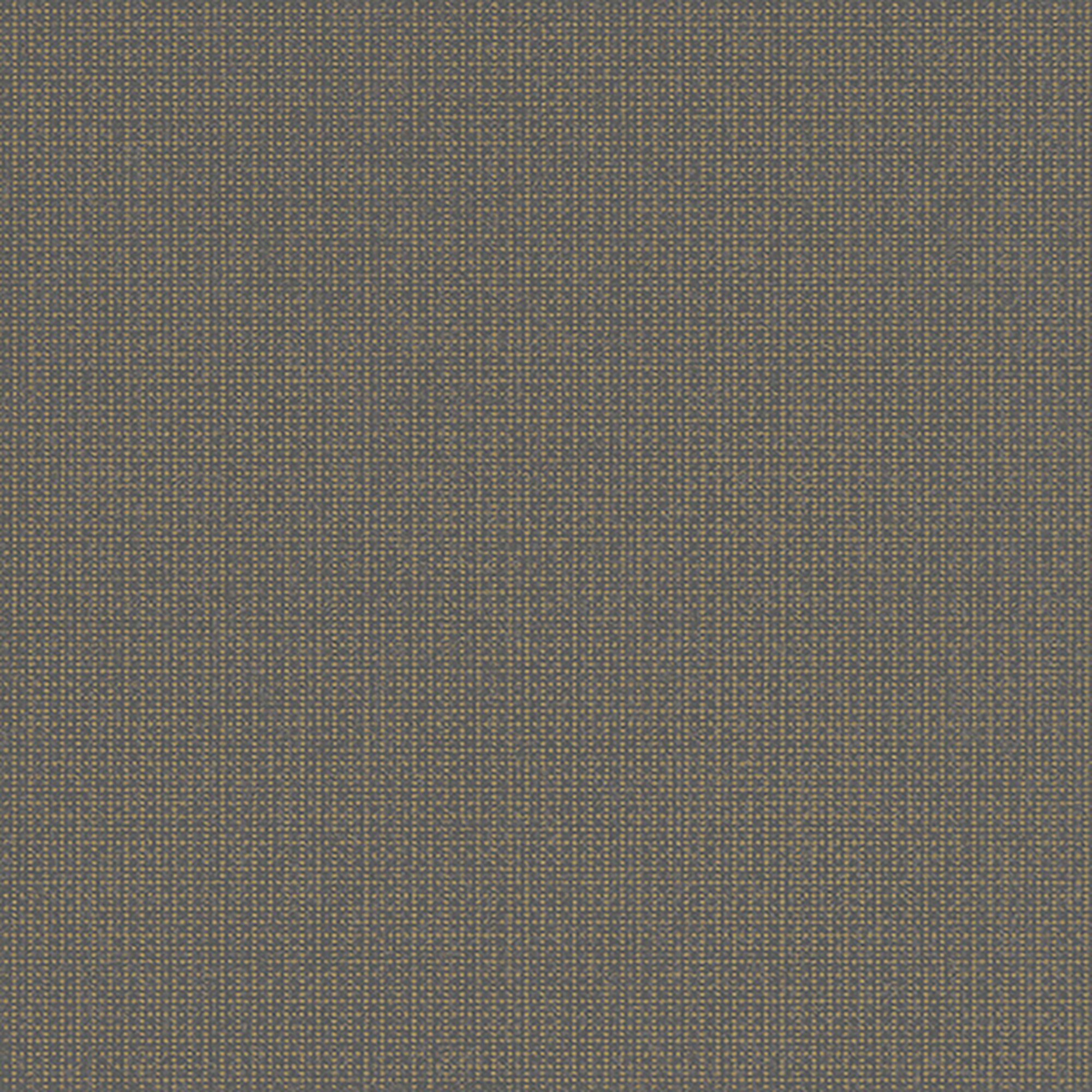 5286 wallpaper in 36 color - pattern number 528636W7971 - by JF wallpapers in the Wonderland collection