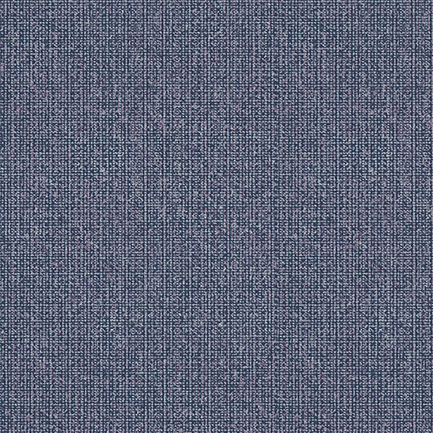 5286 wallpaper in 55 color - pattern number 528655W7971 - by JF wallpapers in the Wonderland collection