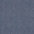 5286 wallpaper in 55 color - pattern number 528655W7971 - by JF wallpapers in the Wonderland collection