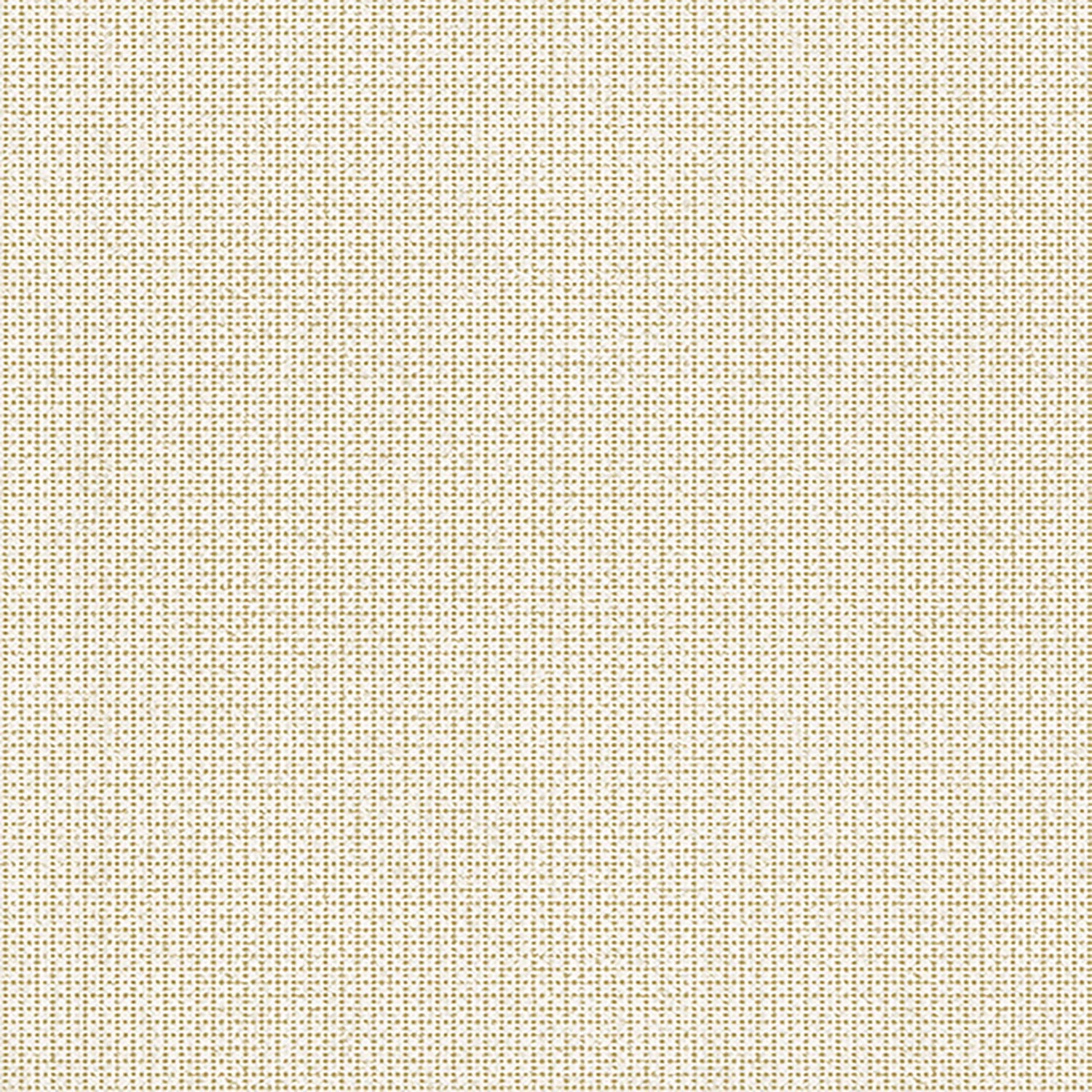 5286 wallpaper in 92 color - pattern number 528692W7971 - by JF wallpapers in the Wonderland collection