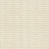 5286 wallpaper in 92 color - pattern number 528692W7971 - by JF wallpapers in the Wonderland collection