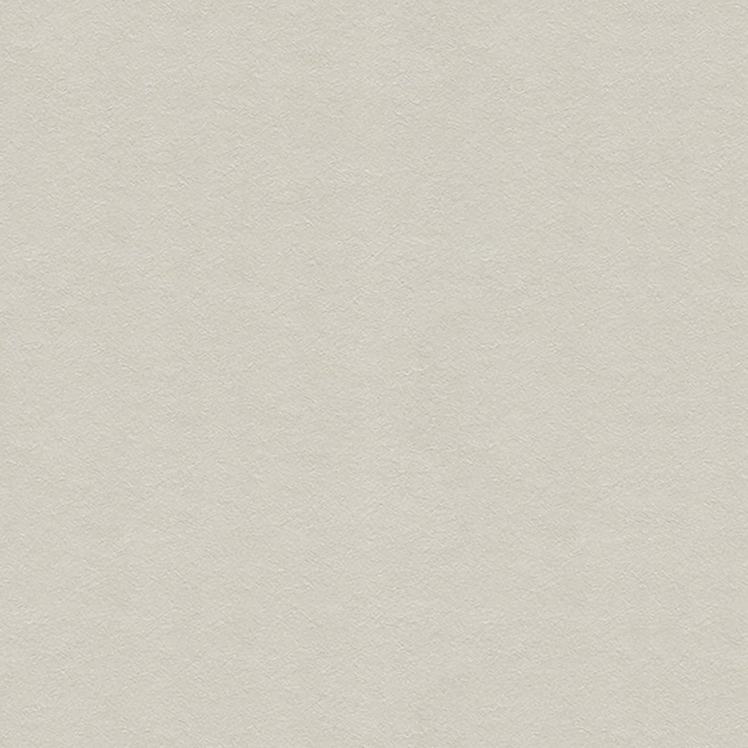 5287 wallpaper in 91 color - pattern number 528791W7971 - by JF wallpapers in the Wonderland collection