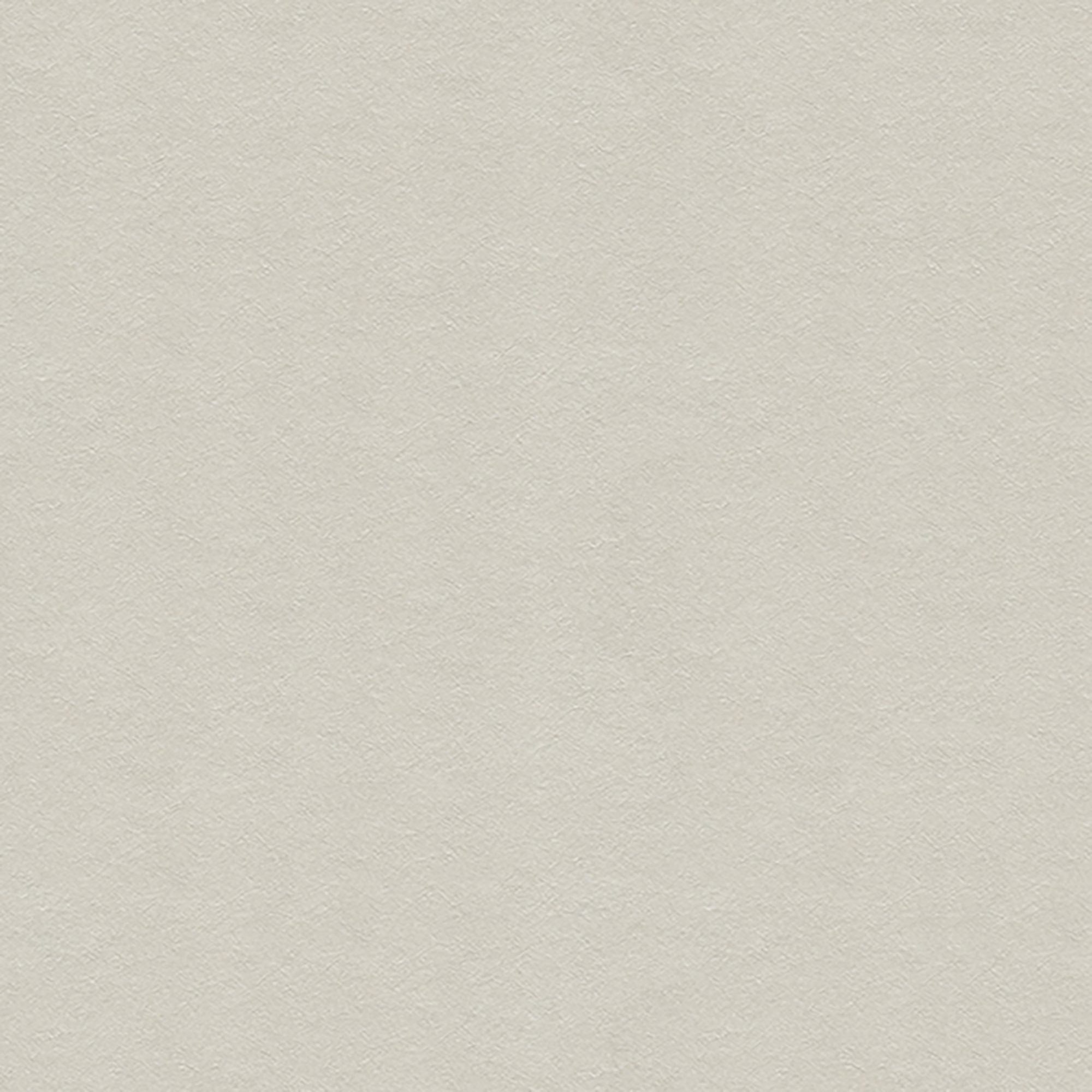5287 wallpaper in 91 color - pattern number 528791W7971 - by JF wallpapers in the Wonderland collection