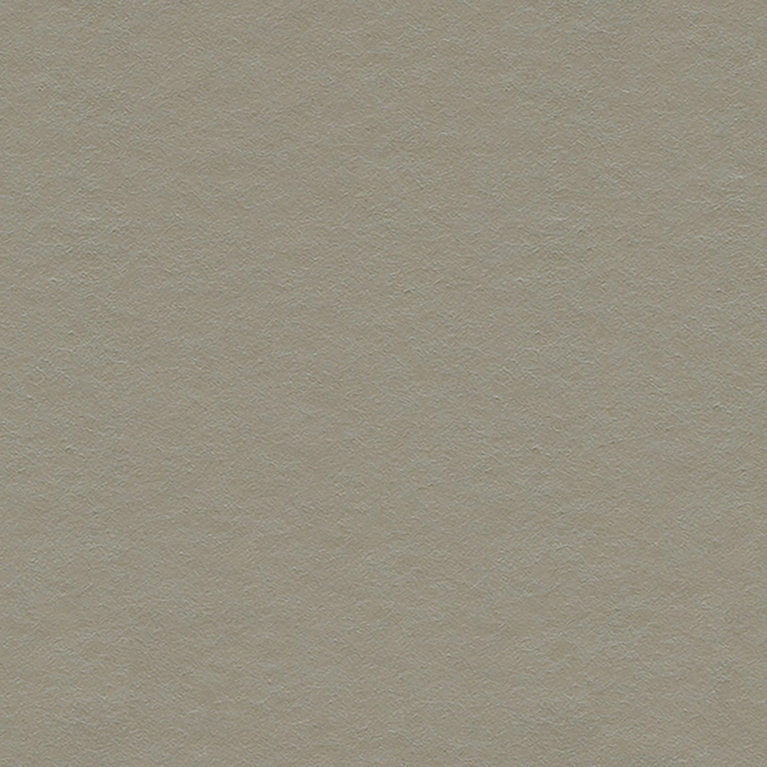 5287 wallpaper in 96 color - pattern number 528796W7971 - by JF wallpapers in the Wonderland collection