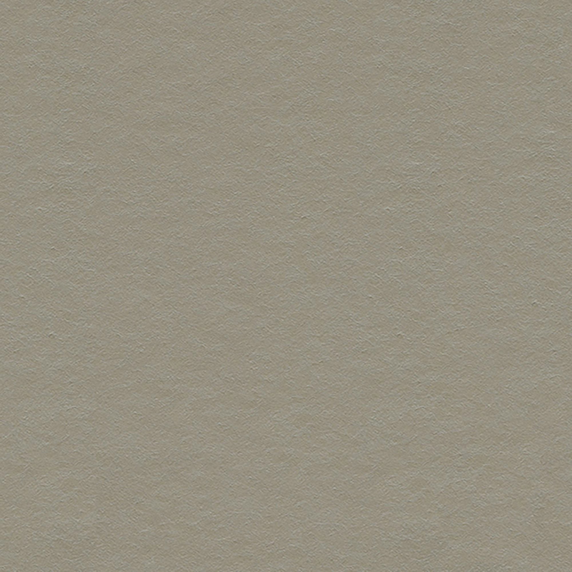 5287 wallpaper in 96 color - pattern number 528796W7971 - by JF wallpapers in the Wonderland collection