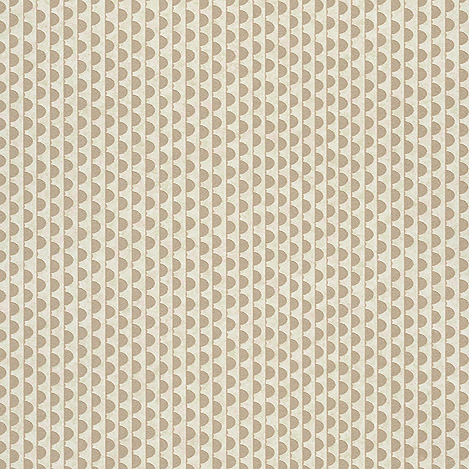 5288 wallpaper in 16 color - pattern number 528816W7971 - by JF wallpapers in the Wonderland collection