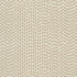 5288 wallpaper in 16 color - pattern number 528816W7971 - by JF wallpapers in the Wonderland collection