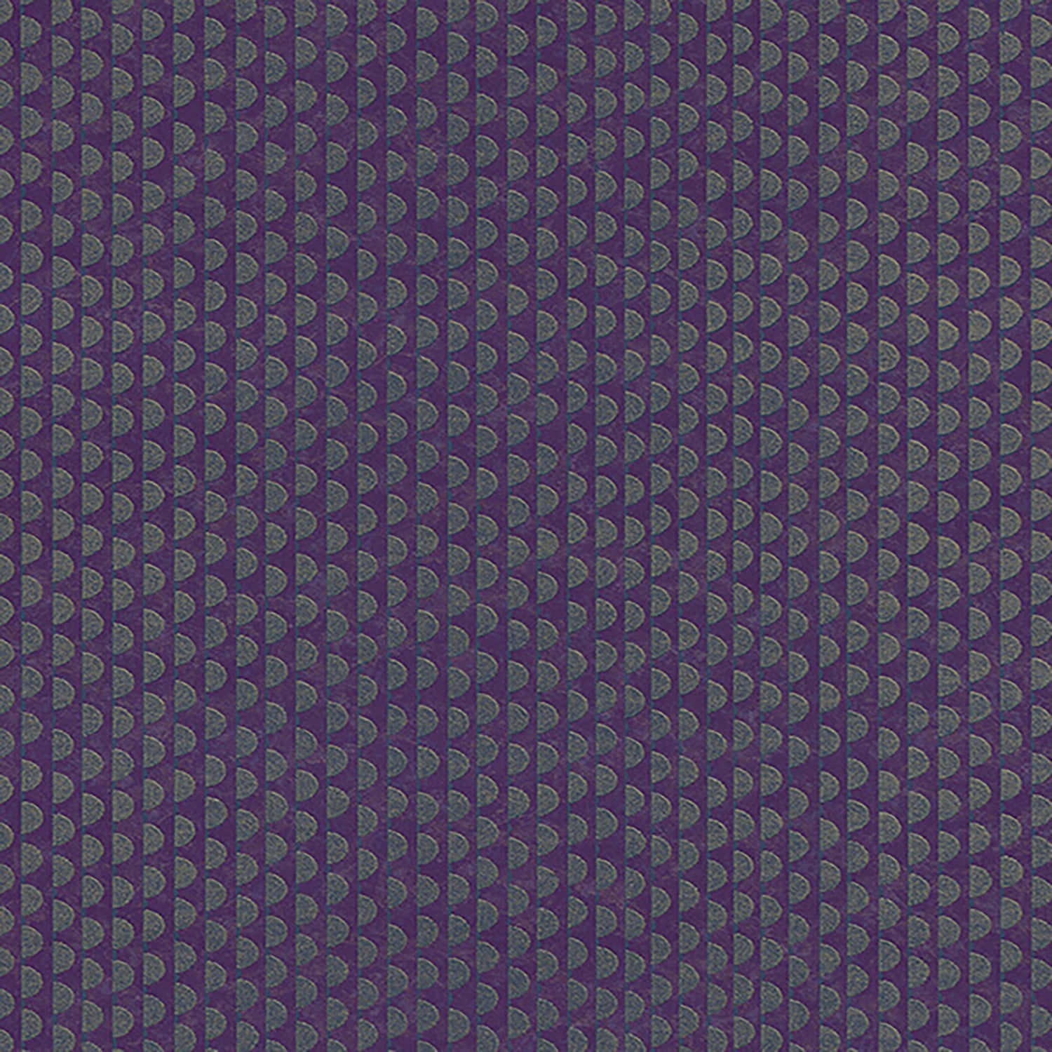 5288 wallpaper in 56 color - pattern number 528856W7971 - by JF wallpapers in the Wonderland collection