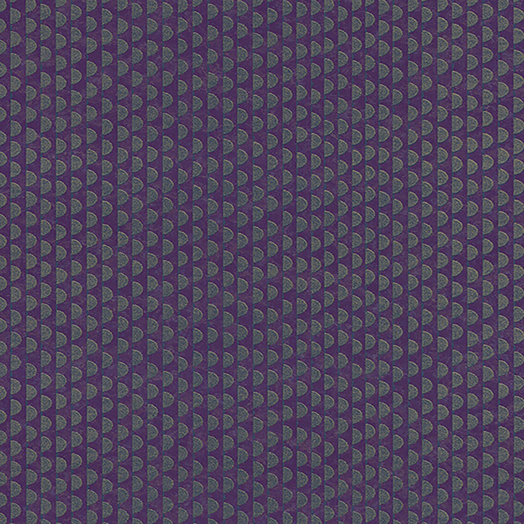 5288 wallpaper in 56 color - pattern number 528856W7971 - by JF wallpapers in the Wonderland collection
