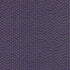5288 wallpaper in 56 color - pattern number 528856W7971 - by JF wallpapers in the Wonderland collection