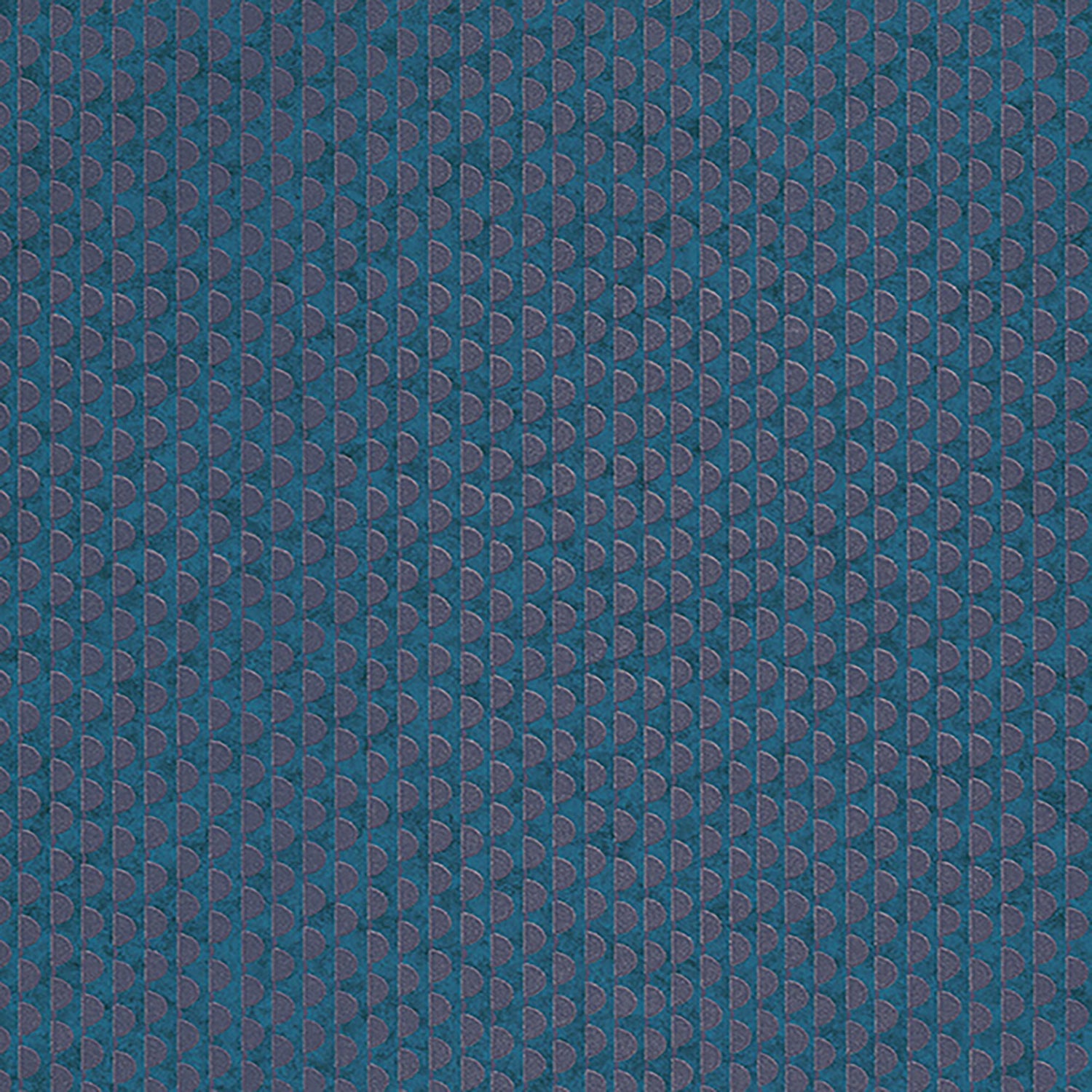5288 wallpaper in 67 color - pattern number 528867W7971 - by JF wallpapers in the Wonderland collection