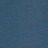 5288 wallpaper in 67 color - pattern number 528867W7971 - by JF wallpapers in the Wonderland collection