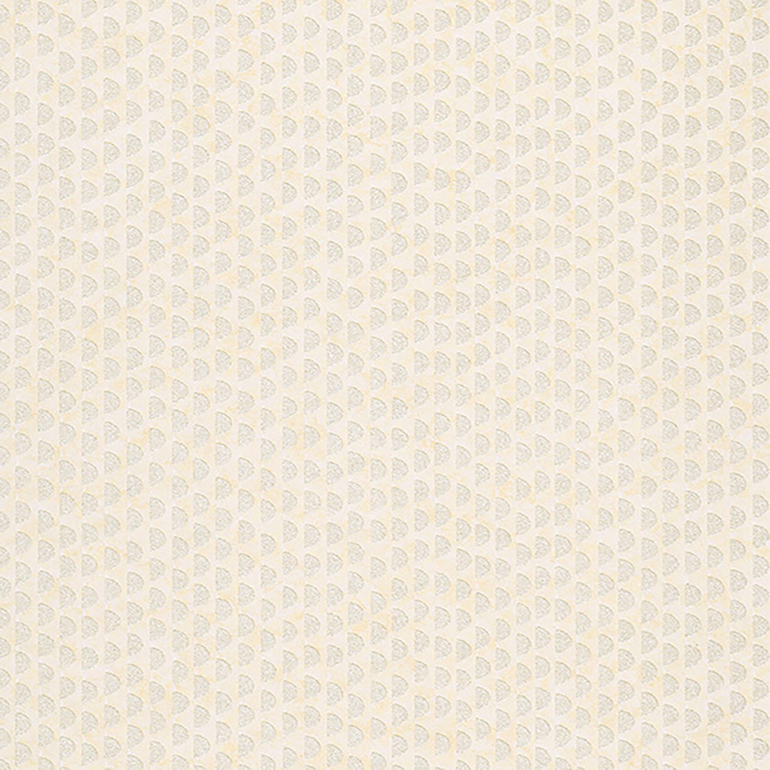 5288 wallpaper in 93 color - pattern number 528893W7971 - by JF wallpapers in the Wonderland collection
