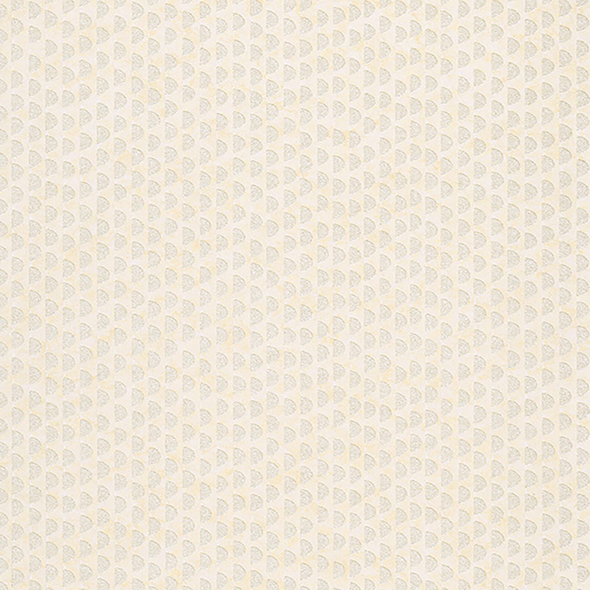 5288 wallpaper in 93 color - pattern number 528893W7971 - by JF wallpapers in the Wonderland collection