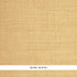 Fidenza Ground wallpaper in natural color - pattern number 528940 - by Schumacher in the Palazzo collection
