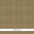 Fidenza Ground wallpaper in patina color - pattern number 528941 - by Schumacher in the Down To Earth Textured Wallcovering collection