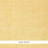 Fidenza Ground wallpaper in straw color - pattern number 528942 - by Schumacher in the Down To Earth Textured Wallcovering collection