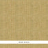Fidenza Ground wallpaper in sage color - pattern number 528943 - by Schumacher in the Down To Earth Textured Wallcovering collection