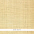 Bellezza Ground wallpaper in sand color - pattern number 528944 - by Schumacher in the Quiet Beauty collection