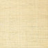 Bellezza Ground wallpaper in whitewash color - pattern number 528945 - by Schumacher in the Quiet Beauty collection