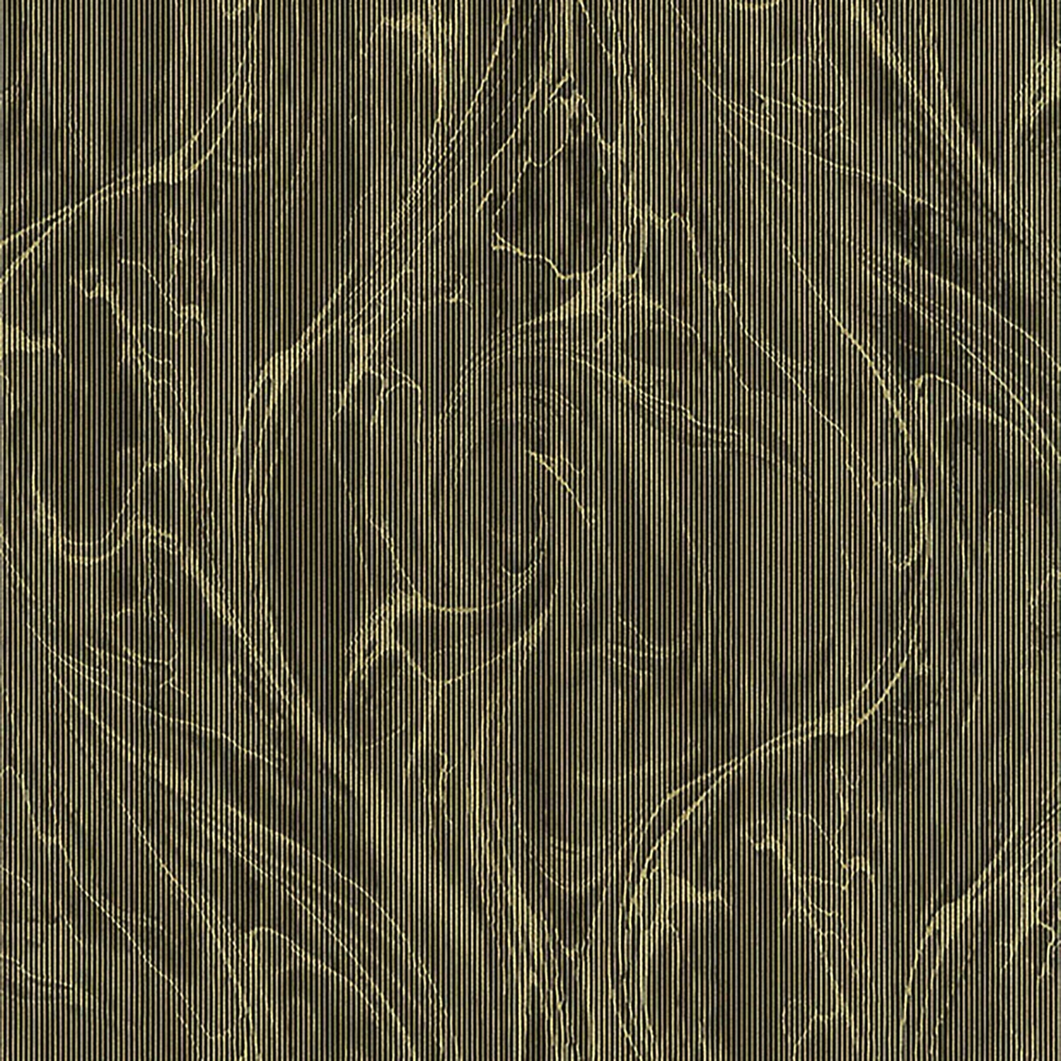 5289 wallpaper in 19 color - pattern number 528919W7971 - by JF wallpapers in the Wonderland collection
