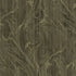5289 wallpaper in 19 color - pattern number 528919W7971 - by JF wallpapers in the Wonderland collection