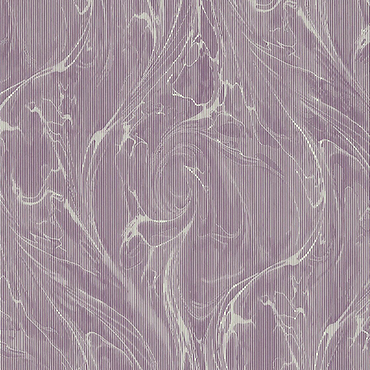 5290 wallpaper in 56 color - pattern number 529056W7971 - by JF wallpapers in the Wonderland collection