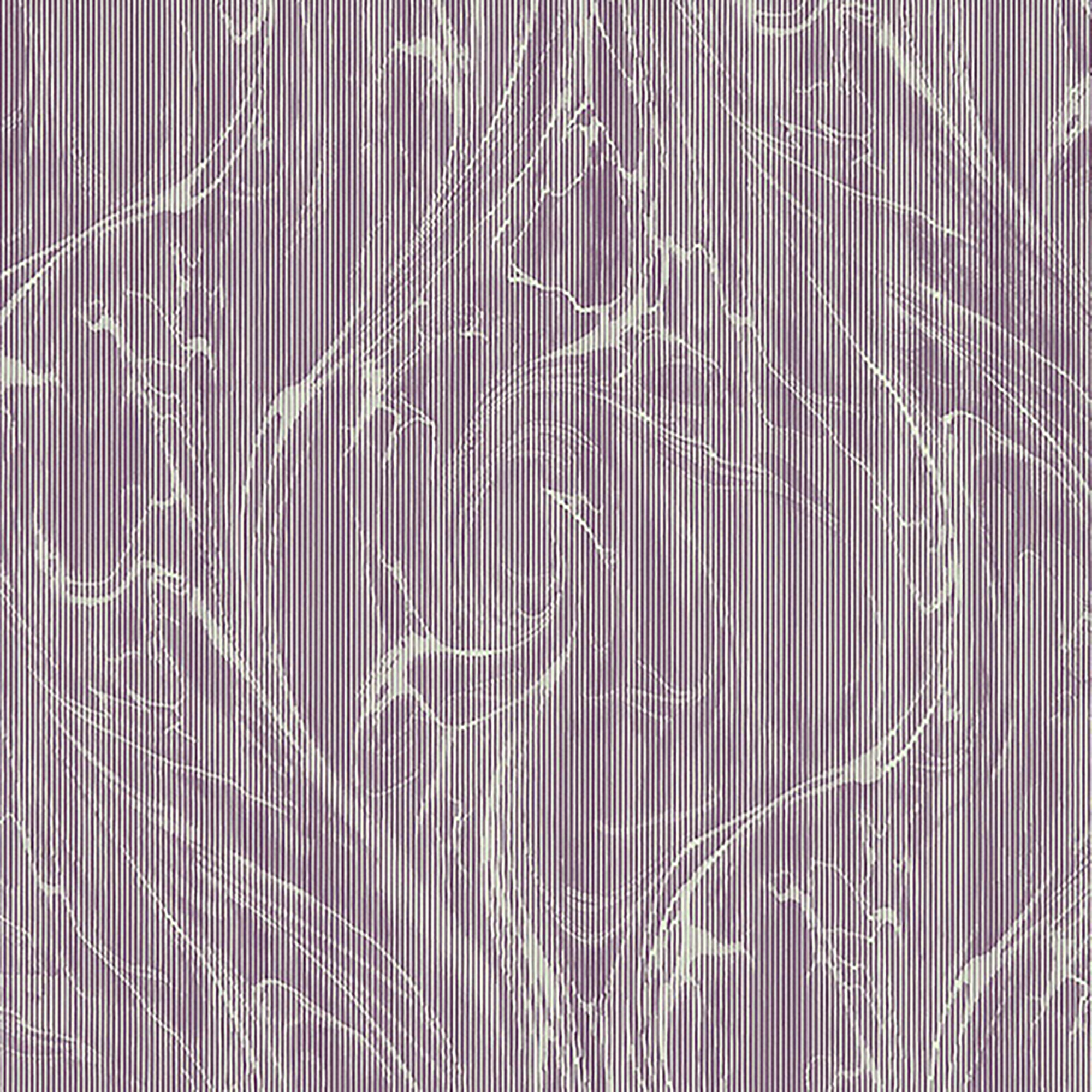 5290 wallpaper in 56 color - pattern number 529056W7971 - by JF wallpapers in the Wonderland collection