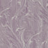 5290 wallpaper in 56 color - pattern number 529056W7971 - by JF wallpapers in the Wonderland collection