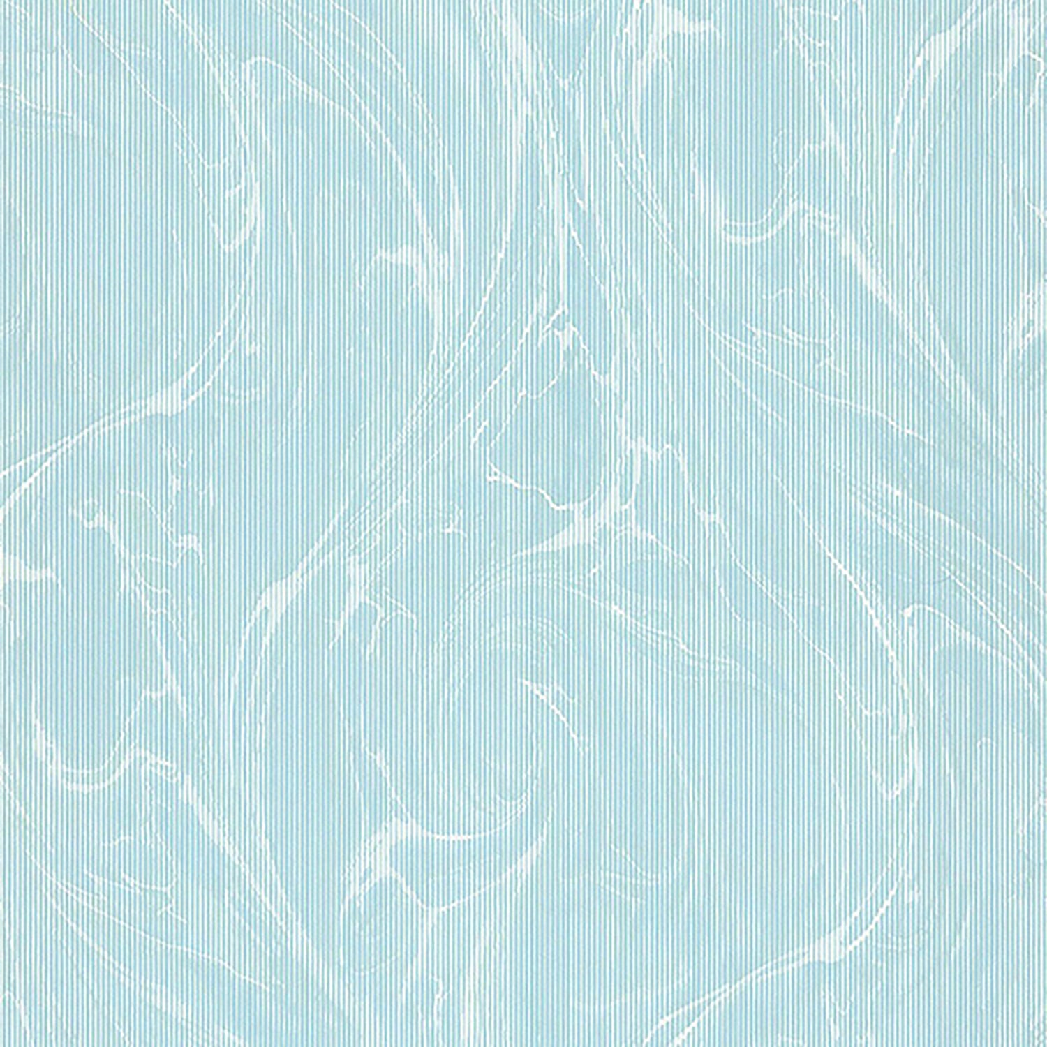 5290 wallpaper in 63 color - pattern number 529063W7971 - by JF wallpapers in the Wonderland collection