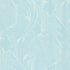 5290 wallpaper in 63 color - pattern number 529063W7971 - by JF wallpapers in the Wonderland collection