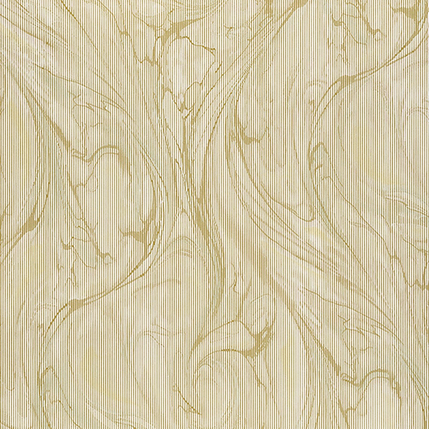 5290 wallpaper in 72 color - pattern number 529072W7971 - by JF wallpapers in the Wonderland collection