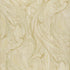 5290 wallpaper in 72 color - pattern number 529072W7971 - by JF wallpapers in the Wonderland collection