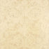 Pontine Damask wallpaper in bone color - pattern number 529110 - by Schumacher in the Palazzo collection