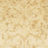 Pontine Damask wallpaper in granite color - pattern number 529112 - by Schumacher in the Palazzo collection