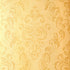 Giovan Damask wallpaper in maize color - pattern number 529121 - by Schumacher in the Palazzo collection