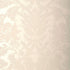 Fiorella Damask wallpaper in pearl color - pattern number 529190 - by Schumacher in the Palazzo collection