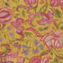5293 wallpaper in 17 color - pattern number 529317W8251 - by JF wallpapers in the Boho Chic collection