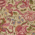 5293 wallpaper in 34 color - pattern number 529334W8251 - by JF wallpapers in the Boho Chic collection