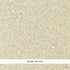 Mica Fleck wallpaper in stone color - pattern number 529503 - by Schumacher in the Natural Textures Schumacher collection
