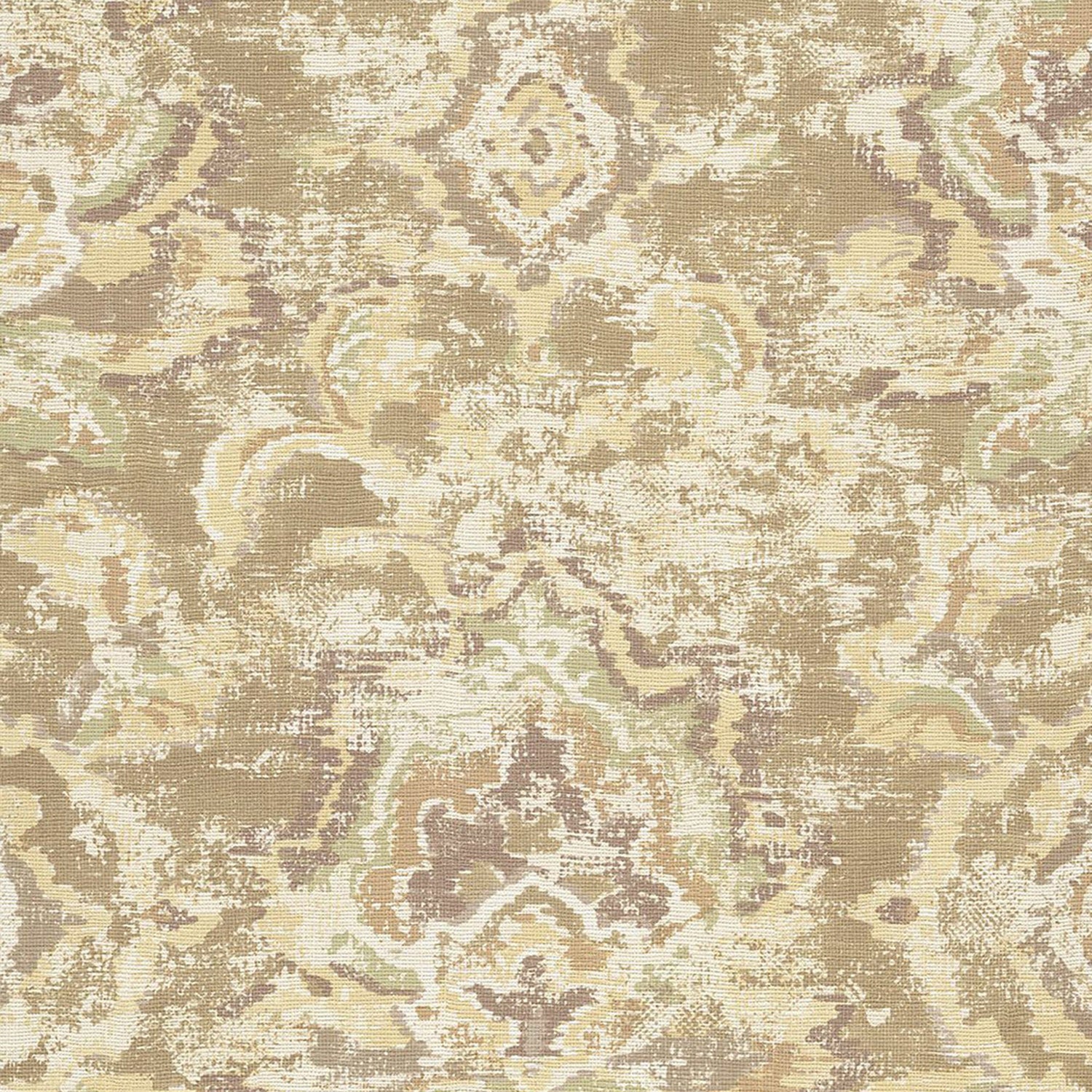 5295 wallpaper in 34 color - pattern number 529534W8251 - by JF wallpapers in the Boho Chic collection
