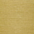 Osan Sisal wallpaper in lime color - pattern number 529630 - by Schumacher in the Essential Wallcoverings Sisals collection