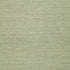 Osan Sisal wallpaper in aqua color - pattern number 529631 - by Schumacher in the Essential Wallcoverings Sisals collection