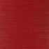 Osan Sisal wallpaper in red color - pattern number 529632 - by Schumacher in the Essential Wallcoverings Sisals collection
