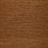 Osan Sisal wallpaper in dark camel color - pattern number 529633 - by Schumacher in the Essential Wallcoverings Sisals collection
