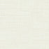 Liege Linen wallpaper in off white color - pattern number 529820 - by Schumacher in the Au Naturel collection
