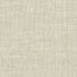 Liege Linen wallpaper in oatmeal color - pattern number 529822 - by Schumacher in the Au Naturel collection