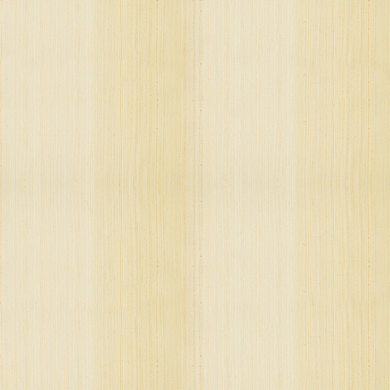 Malta Strie wallpaper in stucco color - pattern number 529870 - by Schumacher in the Natural Textures Schumacher collection
