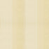 Malta Strie wallpaper in stucco color - pattern number 529870 - by Schumacher in the Natural Textures Schumacher collection